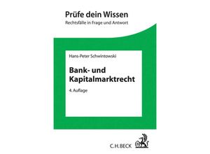 Bank- und…