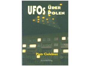 UFOs über Polen…
