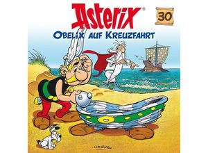 Asterix - 30 -…