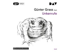 Günter Grass -…