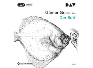 Günter Grass -…