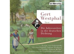 Gert Westphal…
