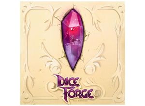 Dice Forge…