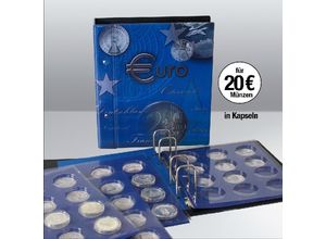 20-Euromünzen-S…