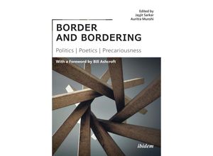border and…