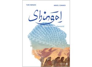 Shingal - Torec…