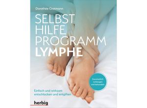 Selbsthilfe-Pro…