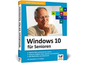 Windows 10 für…