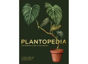 Plantopedia -…