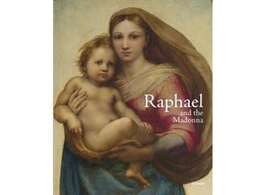 Raphael and the…