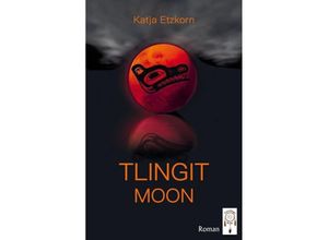 Tlingit Moon -…