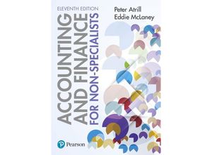 Accounting and…