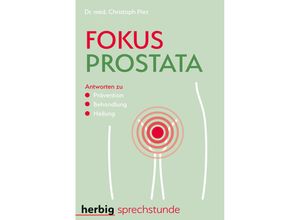 Fokus Prostata…