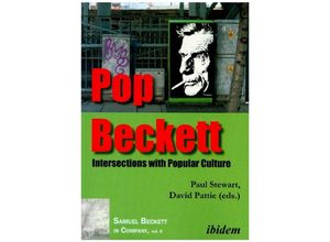 Pop Beckett:…