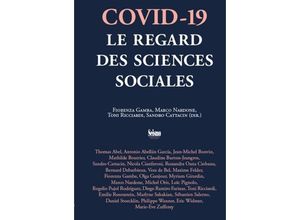 COVID-19,…