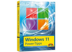 Windows 11…
