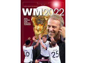 WM 2022 -…