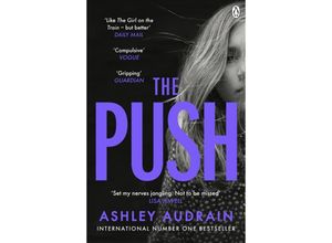 The Push -…