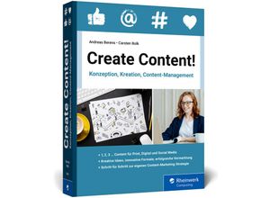 Create Content!…