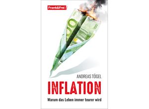 Inflation -…