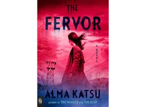 The Fervor -…