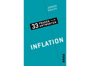 Inflation / 33…