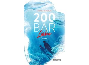 200 Bar Liebe -…