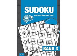 Sudoku.Bd.3,…