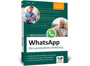 WhatsApp -…