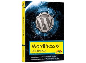 WordPress 6 -…