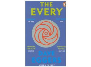 The Every -…
