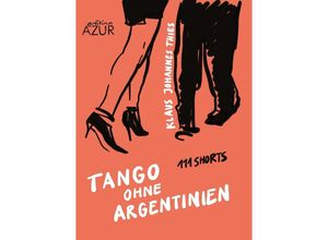 Tango ohne…