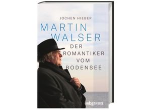 Martin Walser -…