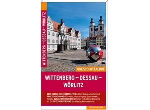 Wittenberg -…