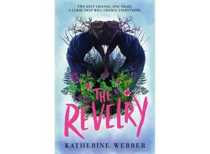 The Revelry -…