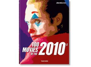 100 Movies of…