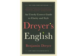 Dreyer's…
