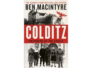 Colditz - Ben…