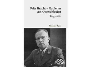 Fritz Bracht -…