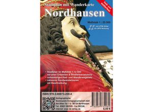 Nordhausen,…