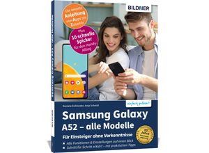 Samsung Galaxy…