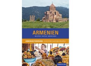 Armenien.…