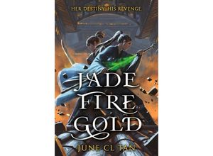 Jade Fire Gold…