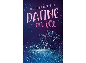 Dating on Ice -…