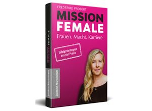 Mission Female…