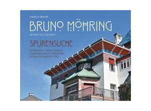 Bruno Möhring -…