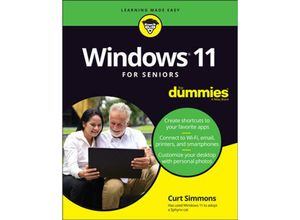 Windows 11 For…