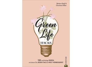 Green Life…