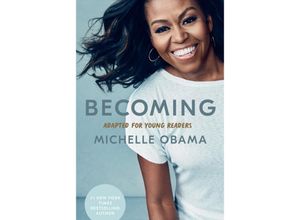 Becoming:…