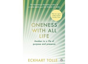 Oneness With…